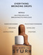 EVERYTHING BRONZING DROPS