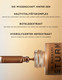 EVERYTHING BRONZING DROPS