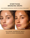 EVERYTHING BRONZING DROPS