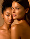 EVERYTHING BRONZING DROPS BODY DUO