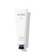 SHAVING CREAM