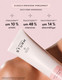 BODY GLOW LOTION