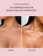 BODY GLOW LOTION