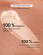 BODY GLOW LOTION