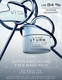 SUPER ANTI-AGING FACE MASK RICH