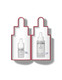 HYALURONIC SERUM HOME AND AWAY DUO