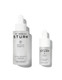 HYALURONIC SERUM HOME AND AWAY DUO