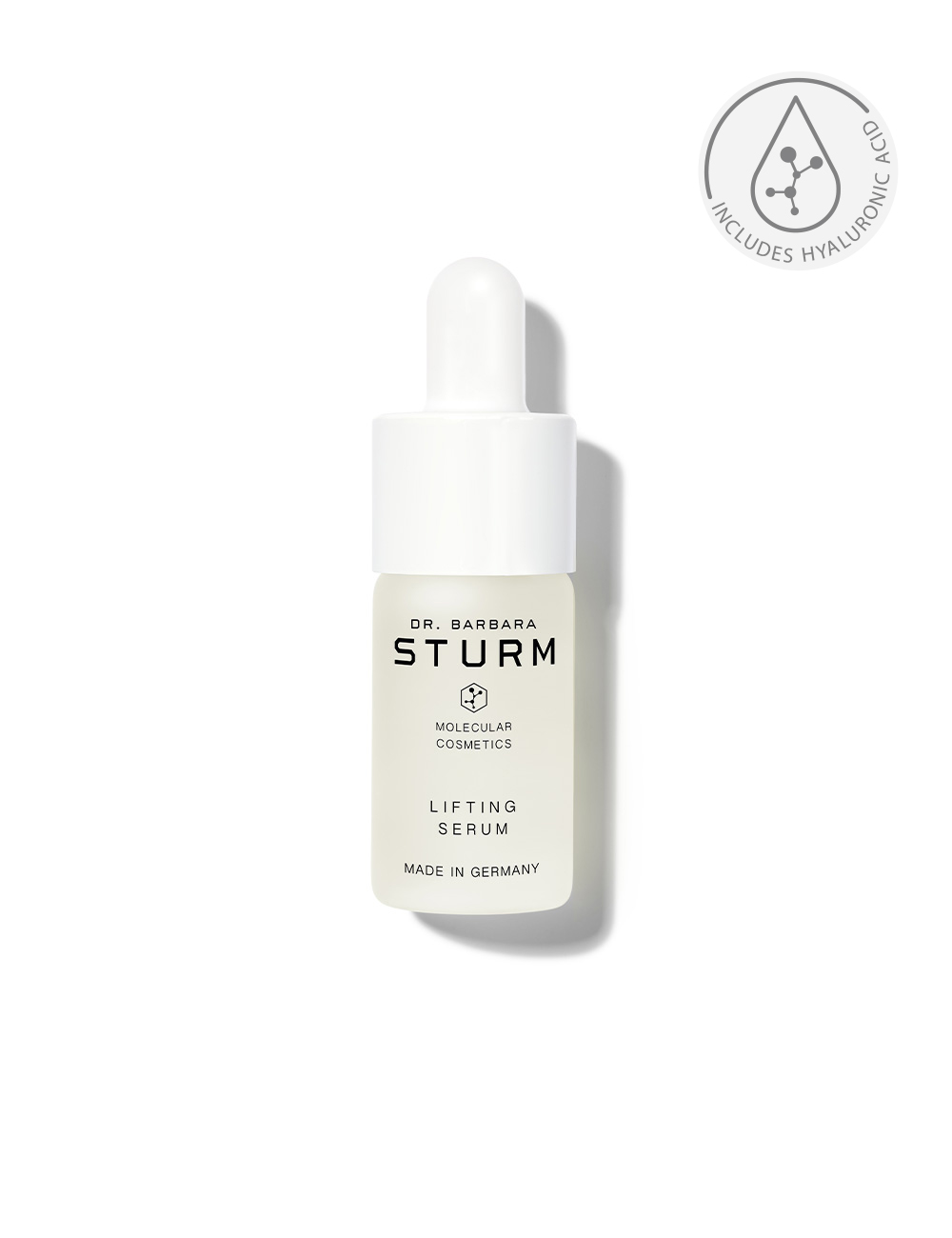 Dr. Barbara Sturm - Lifting-Serum 30ml/1.01oz - Bild 3