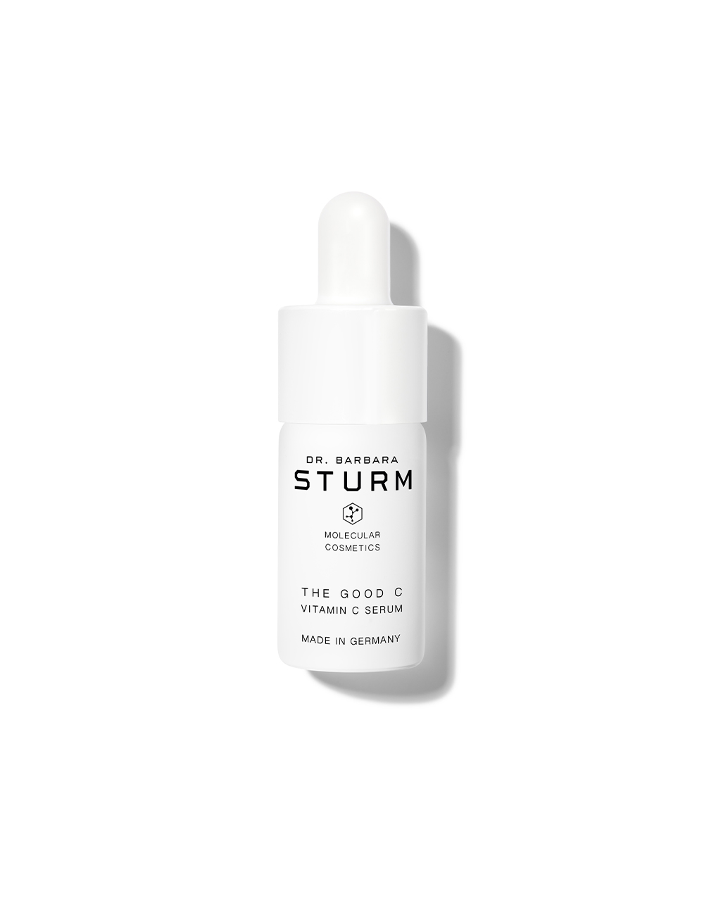 Dr. Sturm The Good C Vitamin C Serum