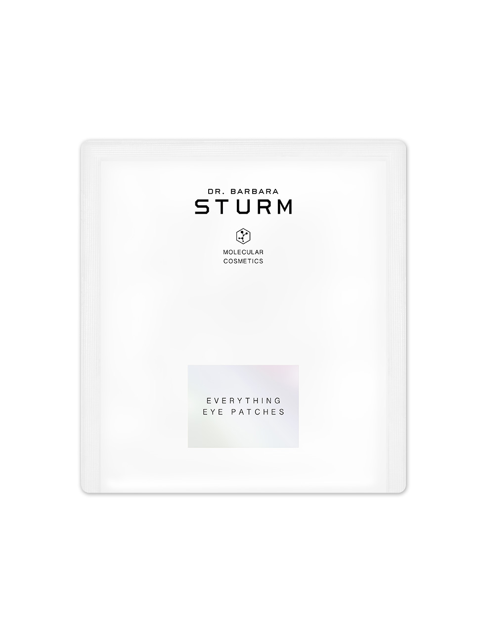 Dr. Sturm Everything Eye Patches