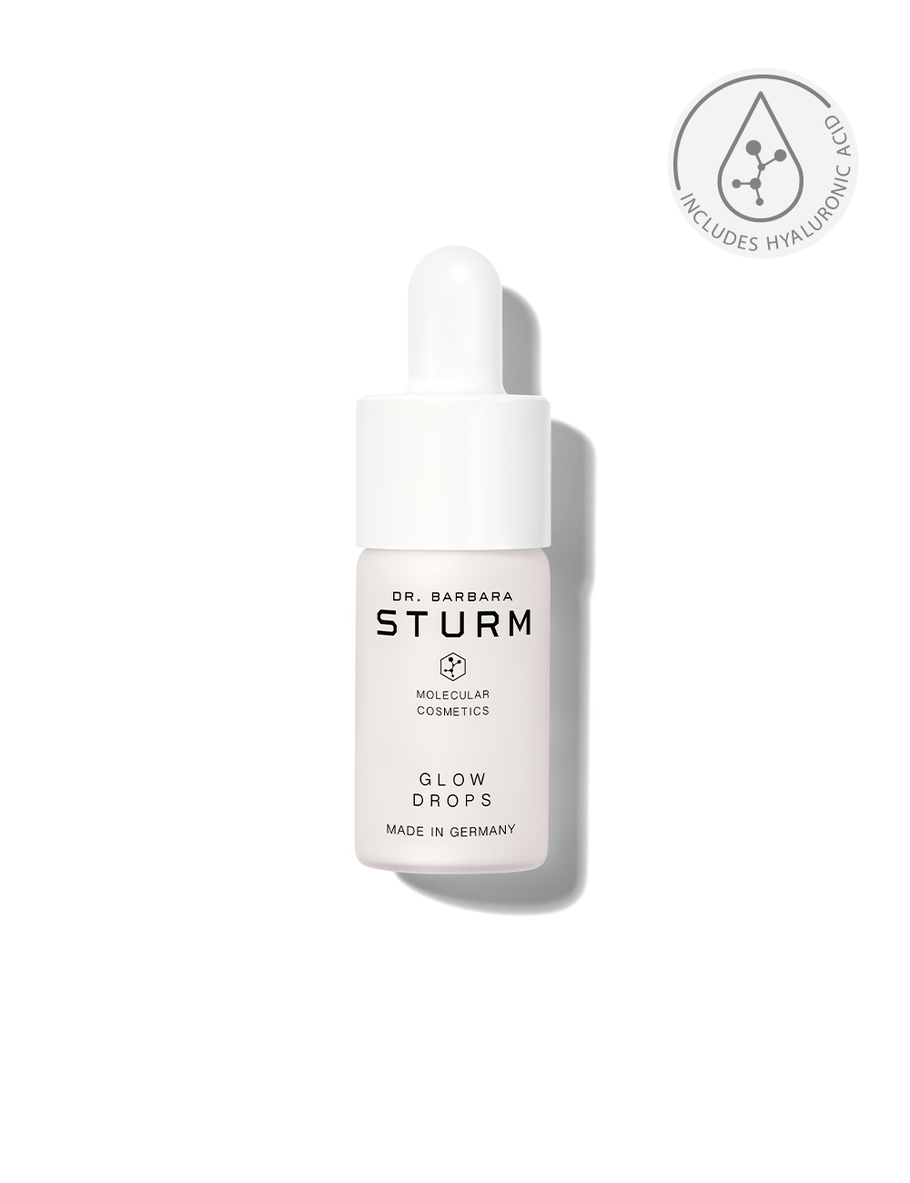 Dr Barbara Sturm Glow Drops 10 ml