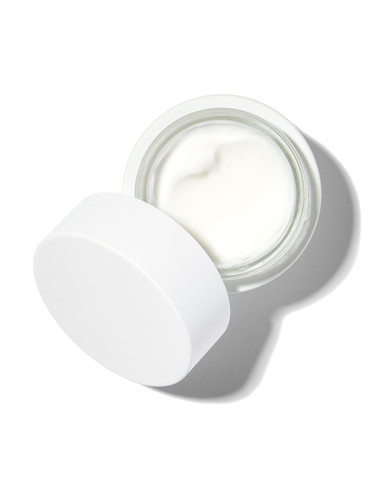 Dr Barbara Sturm Face Cream Light 50 ml