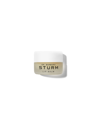 Dr Barbara Sturm Lip Balm 3g