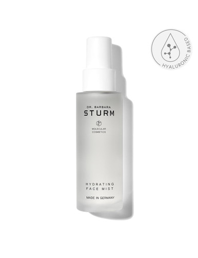 Dr Barbara Sturm Hyaluronic Face Mist