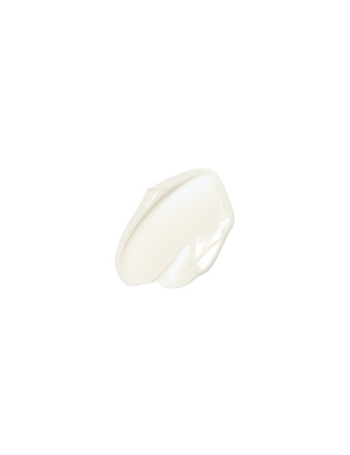 Dr Barbara Sturm Clarifying Face Cream 50 ml