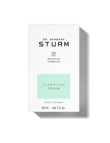 Dr Barbara Sturm Clarifying Serum 30 ml
