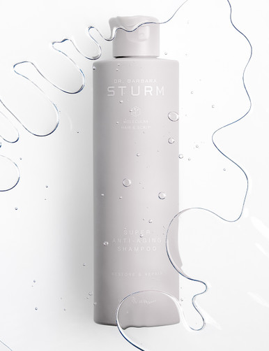 Dr Barbara Sturm Super Anti-aging Shampoo 250 ml