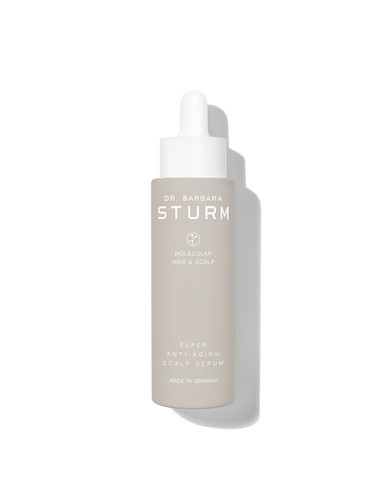 Dr Barbara Sturm Super Anti-aging Scalp Serum