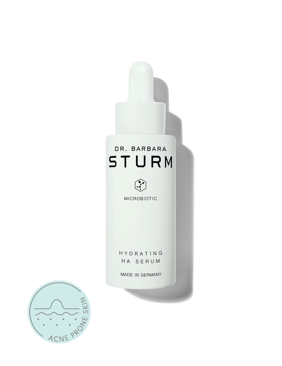 MICROBIOTIC HYDRATING BLEMISH CONTROL HA SERUM_1