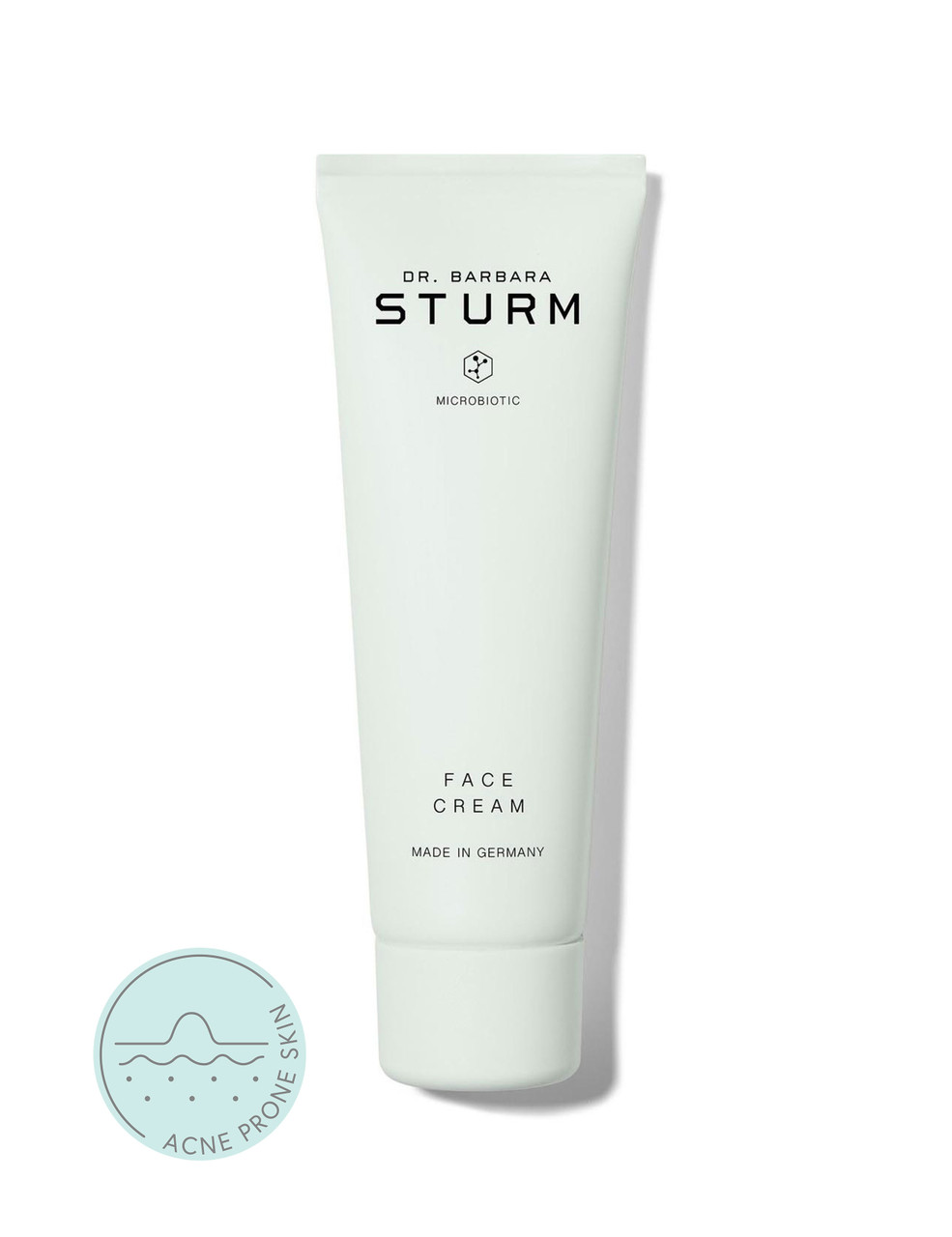 MICROBIOTIC BALANCING FACE CREAM_1