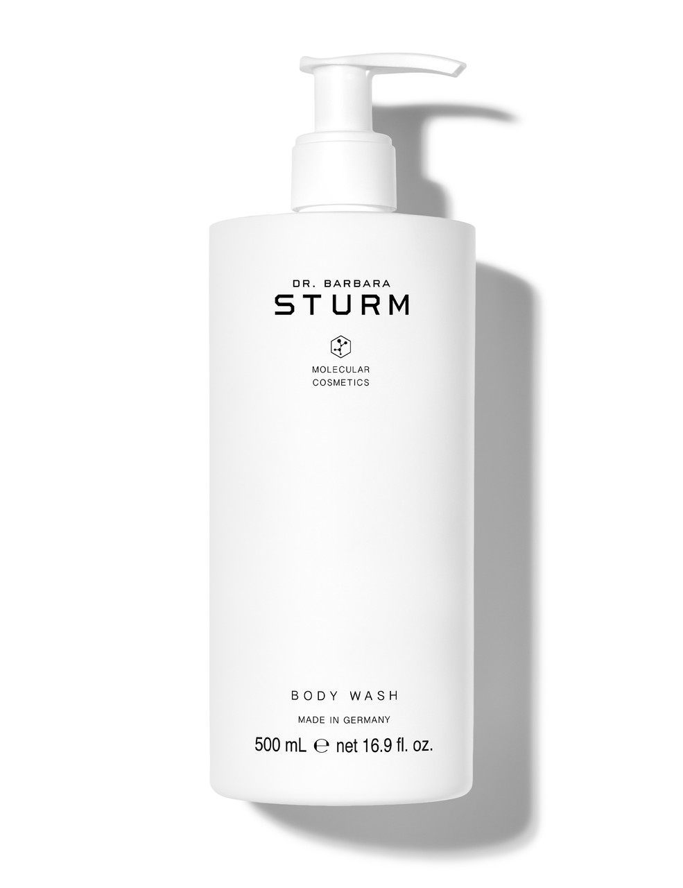 BODY WASH 500 ML_2