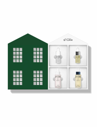 Dr Barbara Sturm Serum House