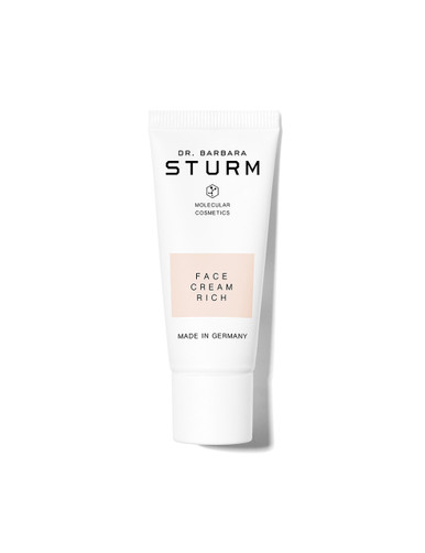 Dr Barbara Sturm Mini Face Cream Rich 20 ml
