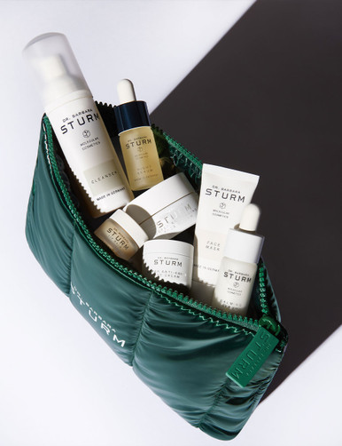 Dr Barbara Sturm Winter Kit 2023