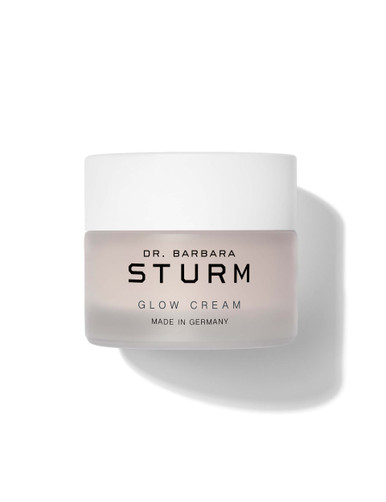 Dr Barbara Sturm Dr. Barbara Sturm Glow Cream