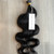 Raw Cambodian Tape Ins, Raw Cambodian Wavy itips Ins, Raw Cambodian Natural Wavy itip extensions, Raw itip Bundles, itip hair extensions,  virgin Remy itip hair, best virgin hair, best virgin Remy hair, raw cambodian hair company, best raw hair,