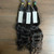 Raw Cambodian Tape Ins, Raw Cambodian Wavy itips Ins, Raw Cambodian Natural Wavy itip extensions, Raw itip Bundles, itip hair extensions,  virgin Remy itip hair, best virgin hair, best virgin Remy hair, raw cambodian hair company, best raw hair,