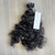 3a natural hair, natural hair tape ins, type 3 curls, type 3 curls hair extensions, hair extensions for natural hair, weave for natural hair, tape ins for natural curly hair, tape ins for natural hair, Raw Cambodian Tape Ins, Raw Cambodian burmese curly Tape Ins, Raw Cambodian Wavy Curly  Tape Ins, Raw Tape In Bundles, Raw curly Tape In Bundles, best virgin hair, best virgin Remy hair, raw cambodian hair company, best raw hair,