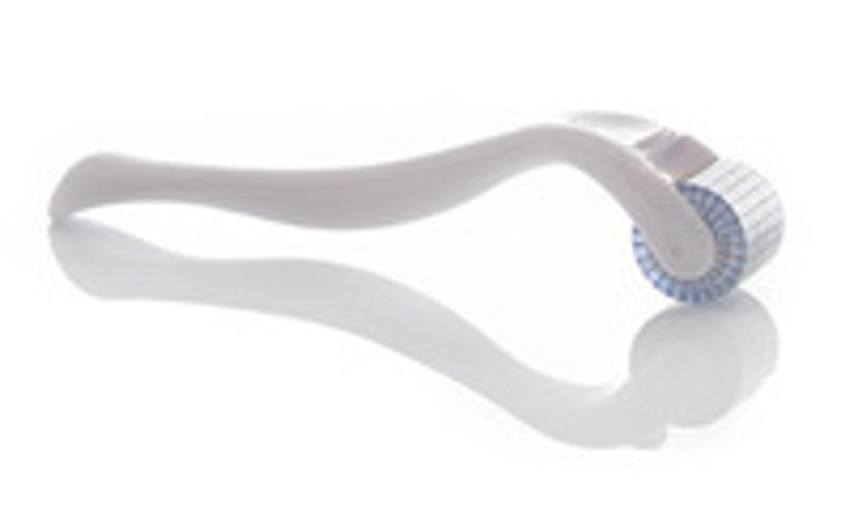 Dermarolling and Hyperpigmentation Dermarolling and Hyperpigmentation