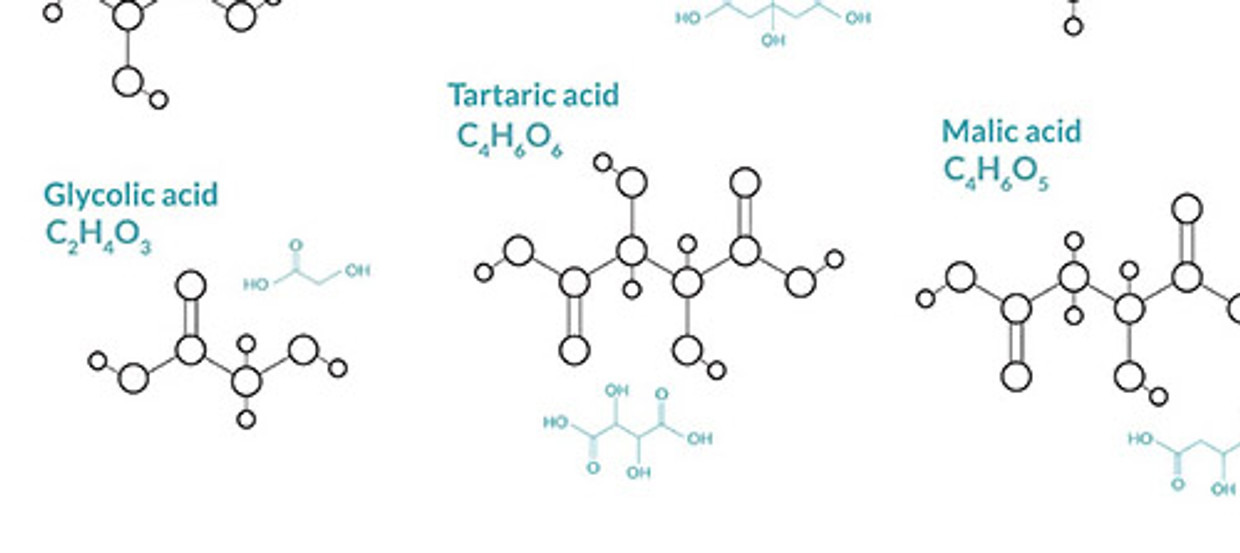 The Numerous Benefits Of Glycolic Acid For Your Skin The Numerous Benefits Of Glycolic Acid For Your Skin