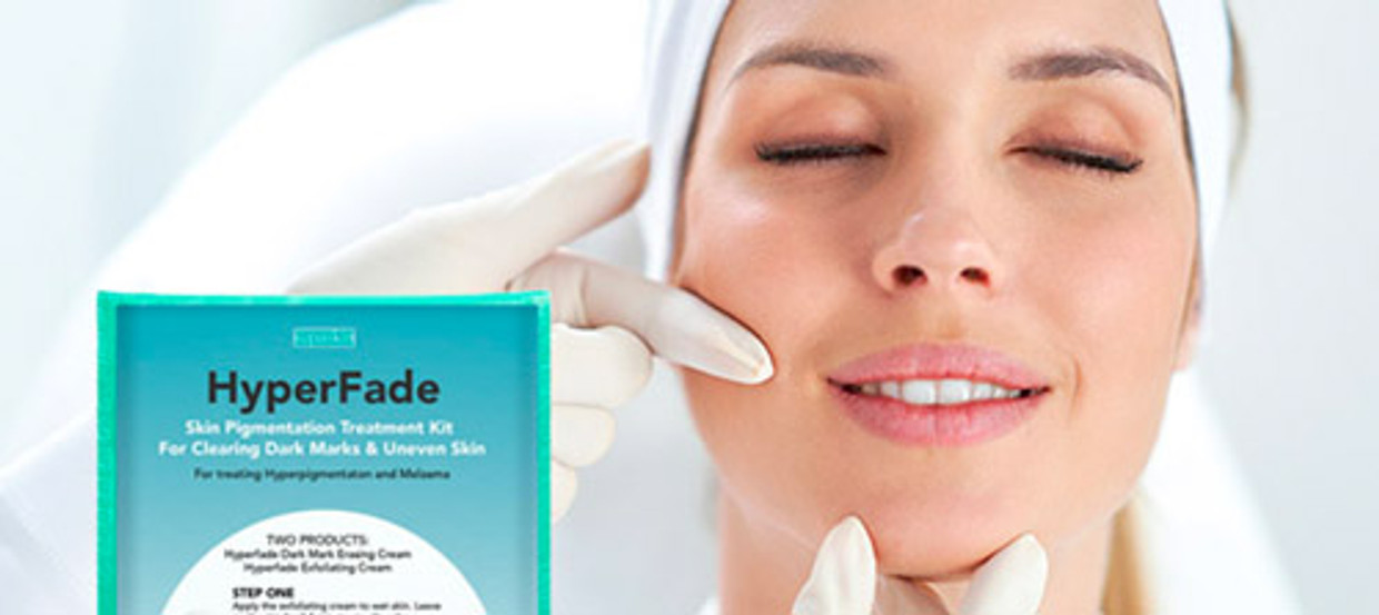 Unlocking Radiance: How to Successfully Tackle Stubborn Melasma Unlocking Radiance: How to Successfully Tackle Stubborn Melasma