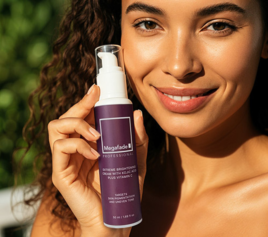 Kojic Acid: The Science Behind One of Skincare’s Most Effective Natural Brightening Agents