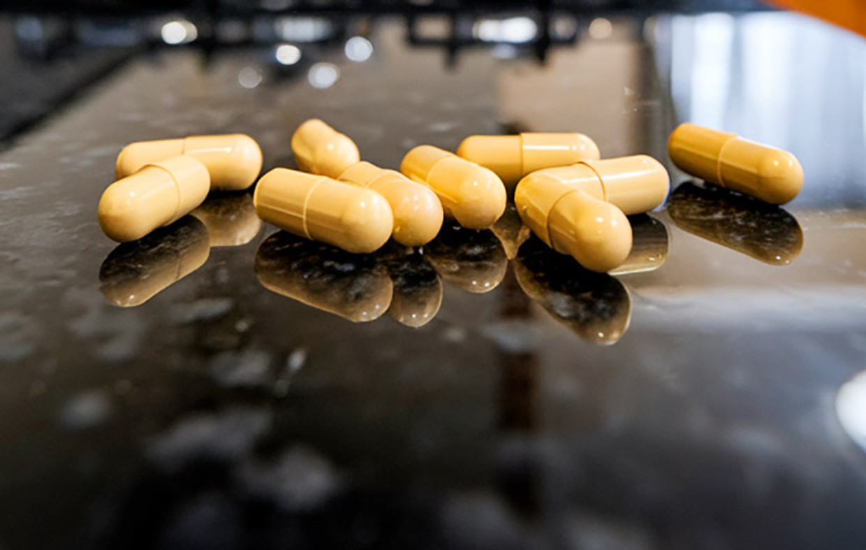 ​The Skin Lightening Benefits of Papain: A Natural Glow from Nature