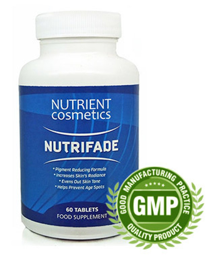 Would It Make You Happy to Have Perfect Skin?