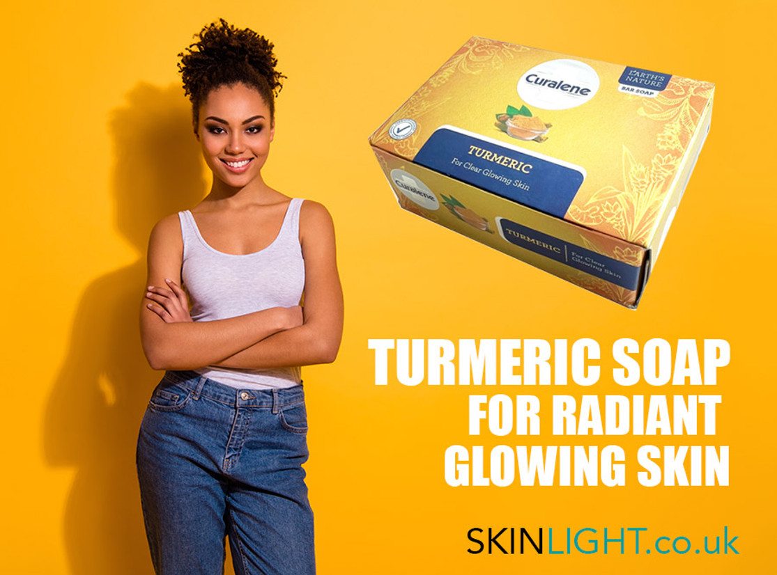 The Double Cleansing Technique