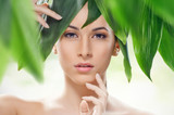 ​ Natural Beauty Care