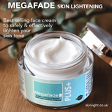 The Benefits of Natural Skin Lightening Creams