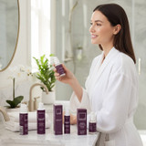 Why Retinoids May Be Unsafe for Melanin-Rich Skin