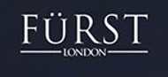 Furst London