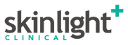 skinlight.co.uk