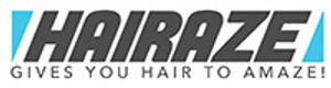 Hairaze