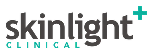Skinlight Clinical