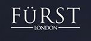 Furst London