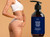 Anti - Cellulite Treatment Lotion