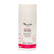 Phyto-Active Body Brightening Cream