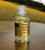 Premium Antioxidant Serum With 24k Gold Leaf